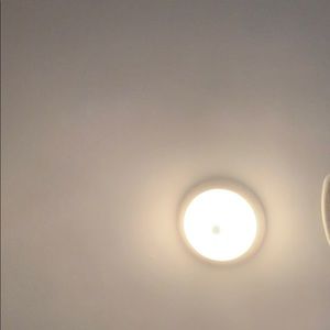 Meet your Posher, Gowthami